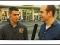 Americans Say the Stupidest Things Americans Say the Stupidest Things