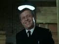 The Champions - The Invisible Man (Part 4 of 5) The Champions - The Invisible Man (Part 4 of 5)