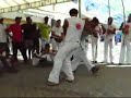 viva conquista xs  consiencia negra