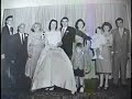 Kozlowski Family-Southie The Beginning and The End Kozlowski Family-Southie The Beginning and The End