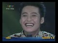 Chào bu?i sáng - Hoàng Nghi?p Chào bu?i sáng - Hoàng Nghi?p