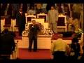 It's Your Due Date Manifest - Part 1