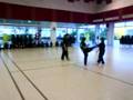 videos de purple belt sparring.WMV