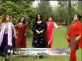 pashto-song