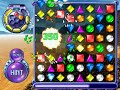 Bejeweled 2 Video