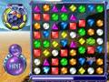 Bejeweled 2 Video