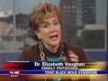 Toxic Black Mold Syndrome