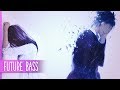 Martin Garrix & David Guetta - So Far Away (fe