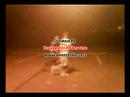 jumpstyle session