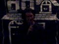 Dan O'Shea Craichouse comedy