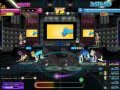 Audition VN beat rush Crazy 4k ( Yo! DJ! 135 bpm )