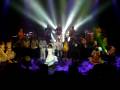 Ambians nout péi FINAL 2/3 (Casino de Paris 2009)