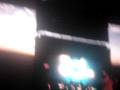 videos de Kanye West