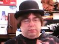  The Happy Show thehappyshow Matt Hawes matthawes low lowest rated ratings view views viewers video videos statistics asp