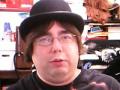 The LOWEST RATED & VIEWED VIDEOS!!!! The LOWEST RATED & VIEWED VIDEOS!!!!