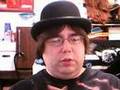 The LOWEST RATED & VIEWED VIDEOS!!!!