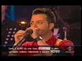 Dovevo dirti molte cose - Velvet feat. Mario Venuti Dovevo dirti molte cose - Velvet feat. Mario Venuti