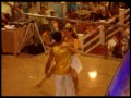 Daniela Gon�alves e Nivaldo Constantino (Parte 2 de 2 Campeo
