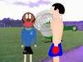 Colley The Movie Colley The Movie