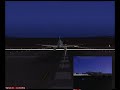 Toma LEZL 09 Clickair VA Toma LEZL 09 Clickair VA