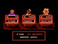 hey everyone me and tailz64 do a random video of jeopardy junior edition for nes.