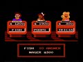 hey everyone me and tailz64 do a random video of jeopardy junior edition for nes.