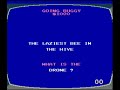 hey everyone me and tailz64 do a random video of jeopardy junior edition for nes.