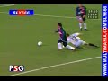 Ronaldinho_Dribble_skill Ronaldinho_Dribble_skill