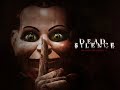 historia del terror