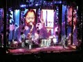 dmb gorge 2007 WAREHOUSE part 2