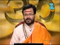 Omkara May 20 ' 13