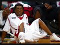 Lil Wayne ft Main Event & Juliany - Showtime