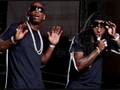 Lil Wayne ft Main Event & Juliany - Showtime