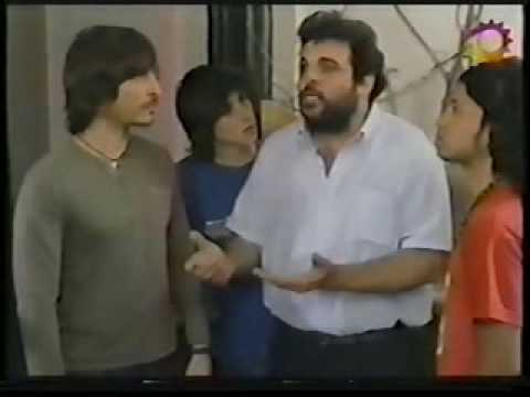 orowitz media falta 2.mpg
