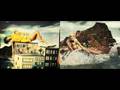 videos de ANTM Cycle 11 Final 3 Portfolio Battle