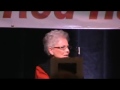 Click here to watch this video Harold and Nancy LeMay, Washington State Hot Rod HOF Inductees