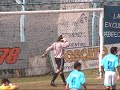 Atajada Muslera