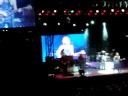 Sugarland singing Def Leppard\ Sugarland singing Def Leppard\