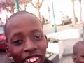 making of larchco