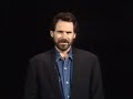 Dennis Miller video 2