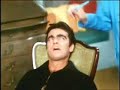 robert-goulet-meets-lucy-part-2.html