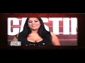 100% phénomènes casting partie 1 - 20/12 à 20H40 TF6
