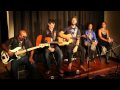 Michael Franti, frantiv: Austin, TX (03.08.10)