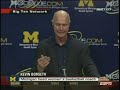 Kevin Borseth Rant - High Quality