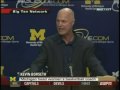 Kevin Borseth Rant - High Quality