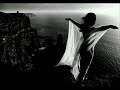 chanson de saez