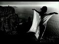 Saez - Je veux qu\ Saez - Je veux qu\