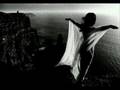 Saez - Je veux qu'on baise sur ma tombe
