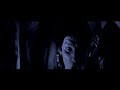 Director : Tomi Pitkäjärvi http://www.pinkill.comBand : Purity http://www.purity.orgSong : Nibs
