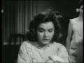 Reform School Girl trailer